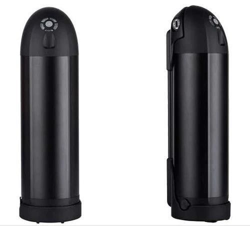 Ηλεκτρονικό ποδήλατο μπαταρία 36V 10,4ah Black Water μπουκάλι μπαταρία 36V 8,8ah Κεταλούδα μπαταρία 11,6ah ποδήλατο Akku