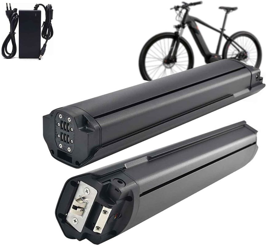 18650 Li Ion Ebike Reention Dorado μπαταρία 48V 10,4Ah 13Ah 14,5Ah για την ενέργεια ποδηλάτου