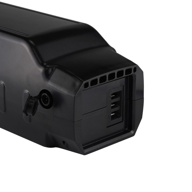 Αντικατάσταση Yamaha Down Tube Type E-Bike μπαταρία 36V 13Ah 14,5Ah 17Ah 17,5Ah μπαταρία