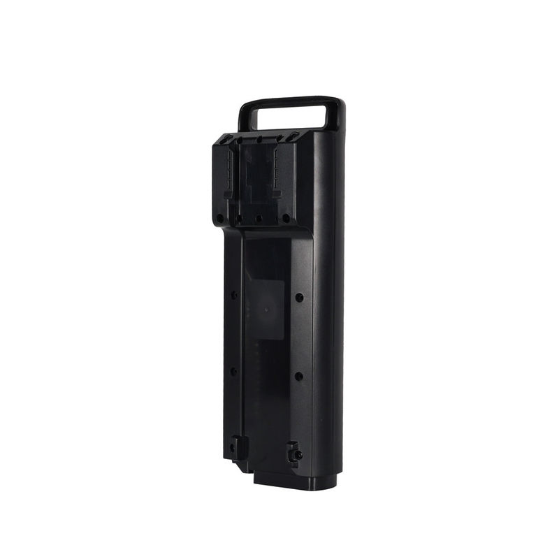 Εμπικέ Akku Accu 36V 11.6ah (300/400) Αντικατάσταση μπαταρίας ηλεκτρικού ποδηλάτου για Bosch Powerpack Classic 500 Bosch Classic Power Pack