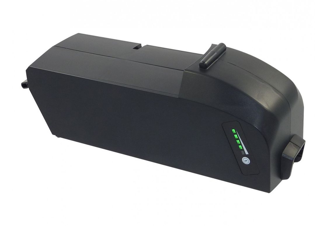 Αντικατάσταση μπαταρίας 36V 10,4Ah E-Bike Bosch Powerpack 400 μπαταρία για το σύστημα Bosch Performance Line