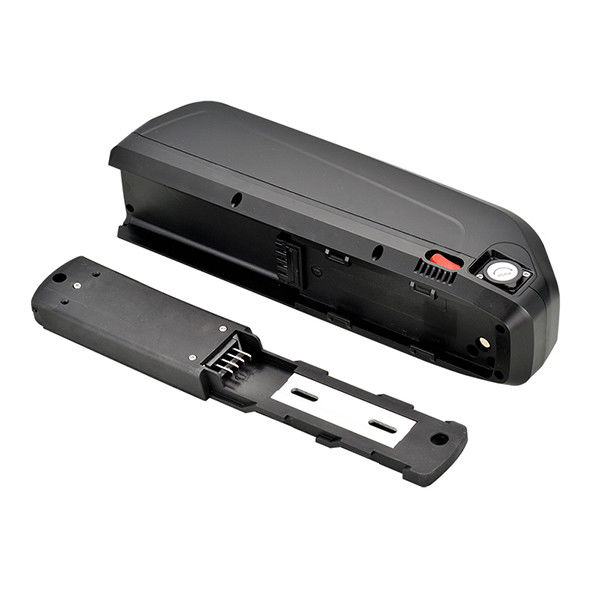 Li Ion Bosch Powerpack 400 μπαταρία, 12ah 15.6ah 36V μπαταρία για ηλεκτρικό ποδήλατο