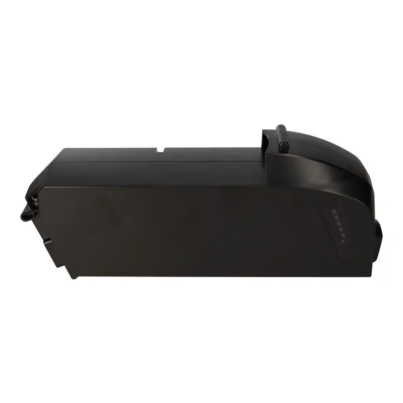 Ηλεκτρικό ποδήλατο μπαταρία πακέτο 36V 11.6ah Powerpack συμβατό με Bosch 36V Power Pack 300/400.Αποτελεσματικό και βολικό