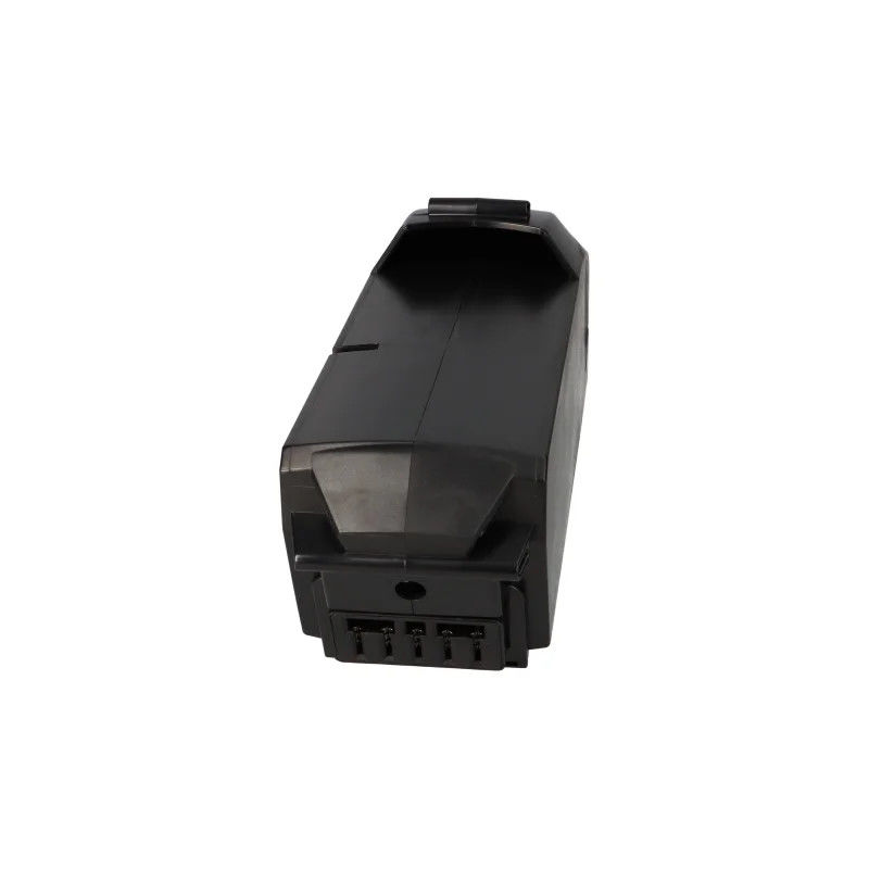 36V 10,4ah Ebike Bosch Powerpack 400 μπαταρία Συμβατό με τα ebikes με Bosch 36V powerpack 300/400