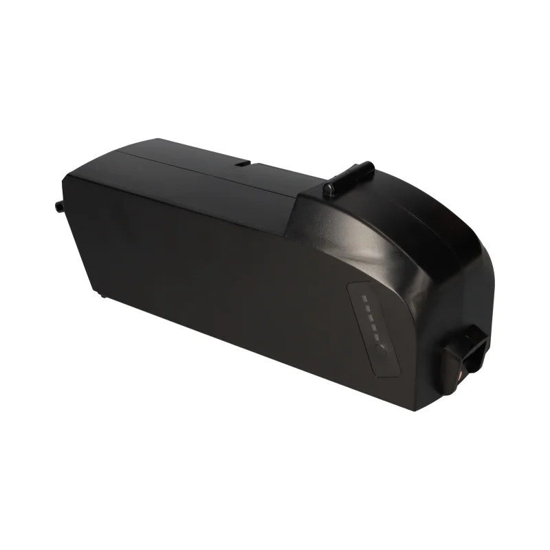 Ηλεκτρικό ποδήλατο μπαταρία πακέτο 36V 11.6ah Powerpack συμβατό με Bosch 36V Power Pack 300/400.Αποτελεσματικό και βολικό