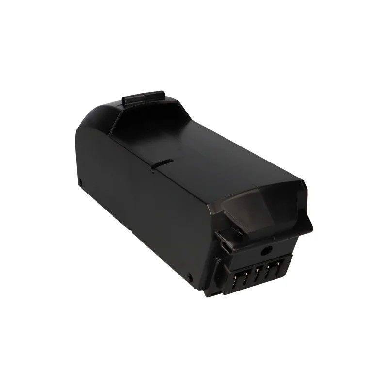 36V 11.6ah Ebike Bosch Αντικατάσταση Powerpack 400 μπαταρία συμβατό με τα Ebikes με Bosch 36V Power Pack 300/400