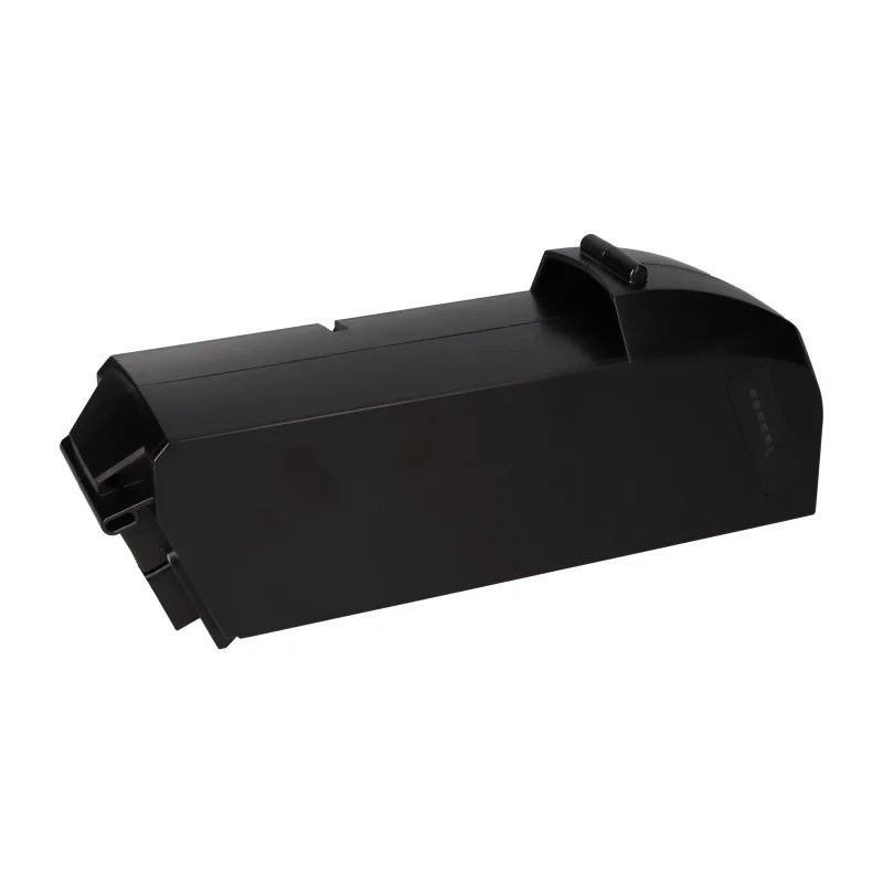 36V 11.6ah Ebike Bosch Αντικατάσταση Powerpack 400 μπαταρία συμβατό με τα Ebikes με Bosch 36V Power Pack 300/400