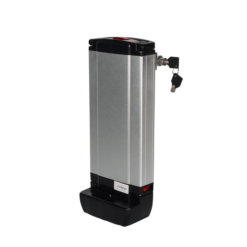 Η μπαταρία ταιριάζει για E-GO, Wondervelo, Hapex, City Line F1, F2, M1 και M2, Ηλεκτρικό ποδήλατο