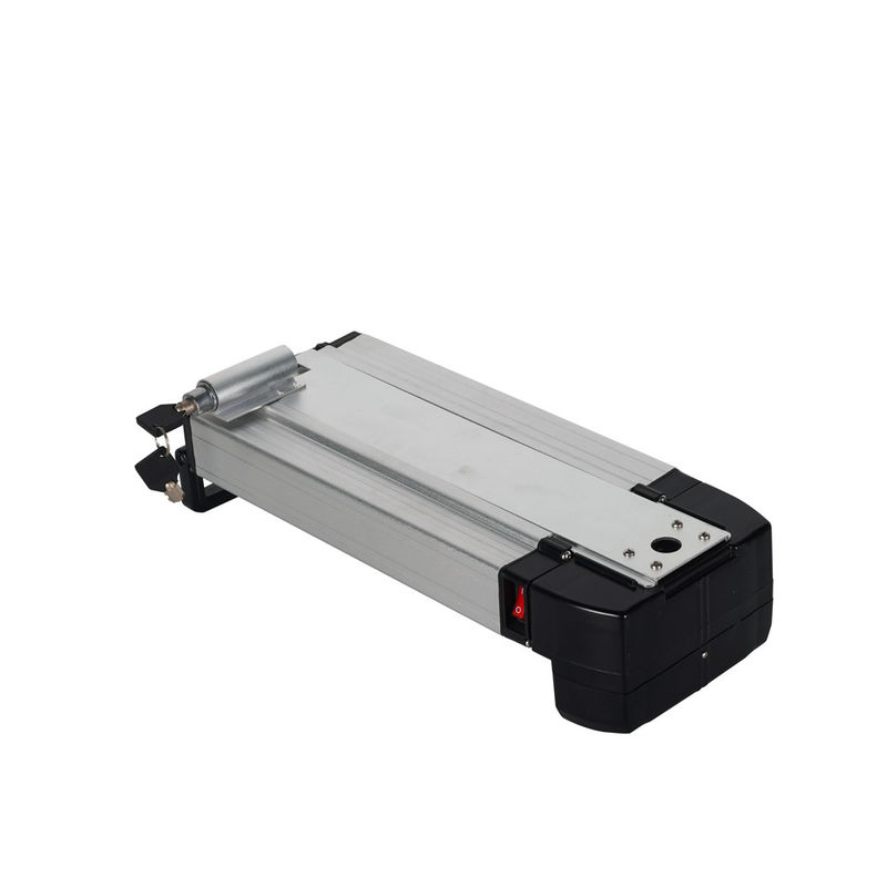 Η μπαταρία ταιριάζει για E-GO, Wondervelo, Hapex, City Line F1, F2, M1 και M2, Ηλεκτρικό ποδήλατο