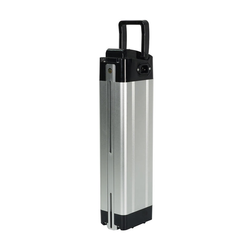 36V 17,5Ah Lithium Ion Ebike Downtube μπαταρία υψηλής χωρητικότητας για ηλεκτρικά ποδήλατα