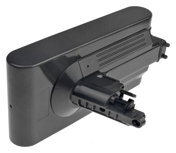 25.2V 4.2Ah μπαταρία για Dyson V11 Cyclone V11 Απόλυτο V11 Ζώο V11 MotorheadV11 Απόλυτο Pro V11 Απόλυτο Εξαρτήματος V11 Φουφού Extra V11 Απόλυτο