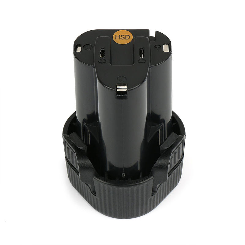 10.8V 2.0ah Lithium Makita ηλεκτρικό εργαλείο μπαταρία Makita BL1013,194550-6, 194551-4