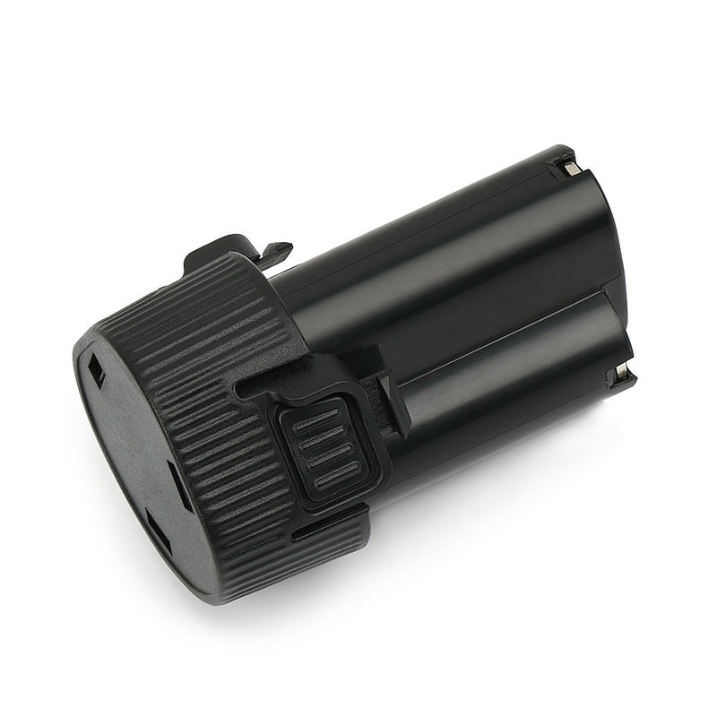 10.8V 2.0ah Lithium Makita ηλεκτρικό εργαλείο μπαταρία Makita BL1013,194550-6, 194551-4