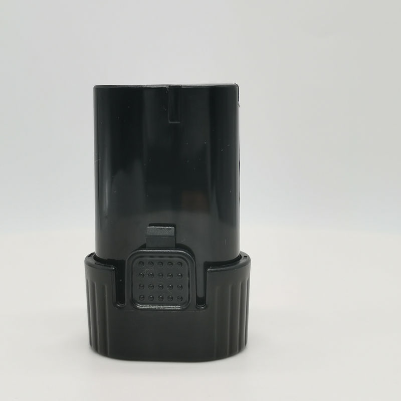 7.2V 2.0ah Lithium Makita Power Tool Battery Makita 191679-9, 192532-2, 192695-4, 632002-4, 632003-2, 7000, 7002, 7033
