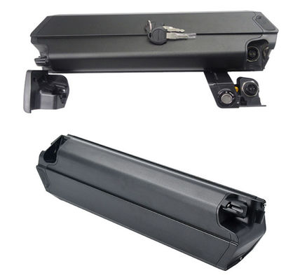 18650 Li Ion Ebike Reention Dorado μπαταρία 48V 10,4Ah 13Ah 14,5Ah για την ενέργεια ποδηλάτου