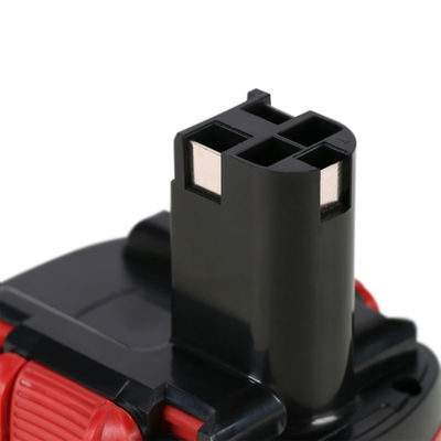 14.4V Li Ion Bosch μπαταρίες ηλεκτρικού εργαλείου Bat040 Bat041 Bat140 Bat159