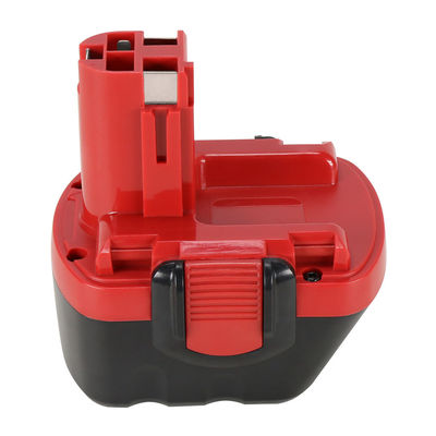 Bat043 Bat045 Bat046 Bosch ηλεκτρικό εργαλείο μπαταρία 12V 3000mAh επαναφορτιζόμενο