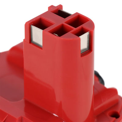 2000mAh 12V Bosch ηλεκτρικό εργαλείο μπαταρία Bat043 Bat045 Bat046 επαναφορτιζόμενο