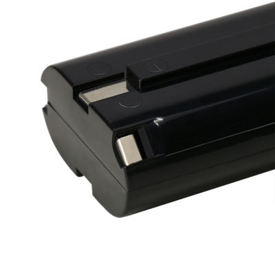 9.6V 3.0ah NI-MH Makita ηλεκτρικό εργαλείο μπαταρία 9000 9001 9002 9600 632007-4