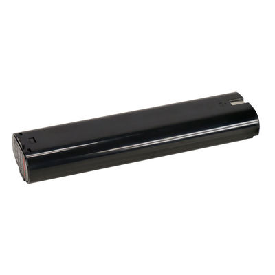 3300mAh 9.6V 3.3ah Makita Power Tool Αντικατάσταση μπαταρίας 191681-2 192533-0