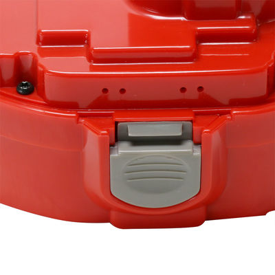 18V 2.1Ah Makita Αντικατασκευαστική μπαταρία 1835F 192828-1 192829-9