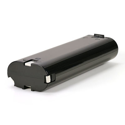 2000mAh Makita 7.2 Volt Αντικατάσταση μπαταρίας 191679-9 632002-4 632003-2