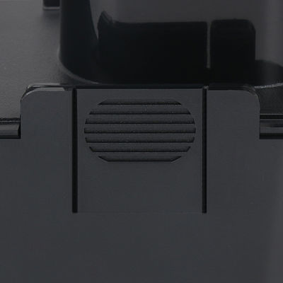 Ενεργειακό εργαλείο Bosch 7.2 Volt μπαταρία 1500mAh 2 607 335 031, 2 607 335 032