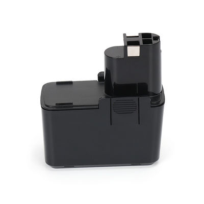 9.6V 3300mAh μπαταρία Bosch ηλεκτρικού εργαλείου Bh-974h Bh-974L Bh-974n 2 607 33