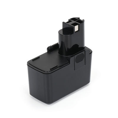 7.2V 2500mAh επαναφορτιζόμενη μπαταρία ηλεκτρικού εργαλείου 2 607 335 031, 2 607 335 032