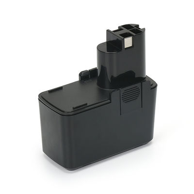 2000mAh 9,6 V μπαταρία Bosch για Bosch bh-974h Bh-974L Bh-974n