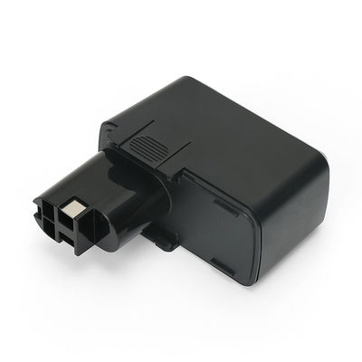 9.6V 3300mAh μπαταρία Bosch ηλεκτρικού εργαλείου Bh-974h Bh-974L Bh-974n 2 607 33