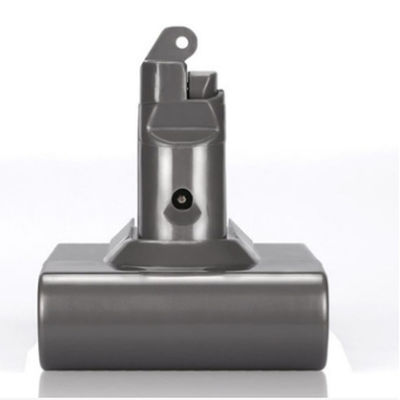 Λι-Ιόν Dyson Αντικατασκευαστική μπαταρία aspirator για Dyson V6 595 650 770 880 DC58 DC59