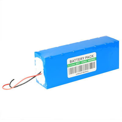 28.8V 3000mAh μπαταρία ιατρικού εξοπλισμού για ιατρικά όργανα