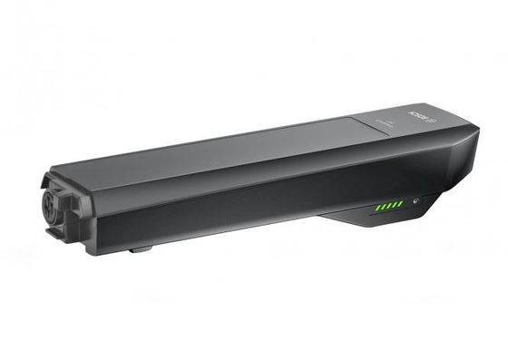 Ισχυρό Bosch Powerpack 400 μπαταρία τύπου ιόντων λιθίου με ενσωματωμένη οθόνη μπαταρίας
