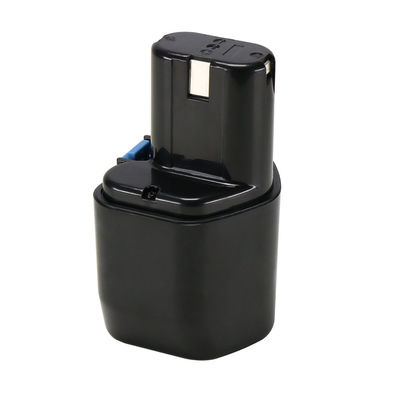 3300mAh Ni-MH Hitachi μπαταρία ηλεκτρικού εργαλείου Eb 920HS Eb 9h Eb 926h