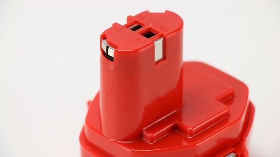 14.4V 2500mAh Λίθιο Makita Power Tool Αντικατάσταση μπαταρίας 1420 1422 1433