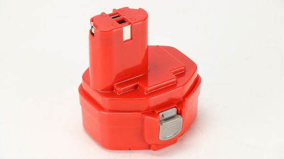 2000mAh Makita Λίθιο μπαταρία, Makita Ni Mh 14.4 V μπαταρία 1420 1422 1433