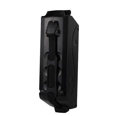 36V Ebike Bosch Powerpack 400 μπαταρία για το σύστημα Bosch Performance Line