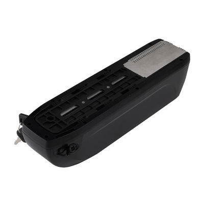 2.9kg Bosch Powerpack 300 μπαταρία Bosch Connector 300Wh χωρητικότητα
