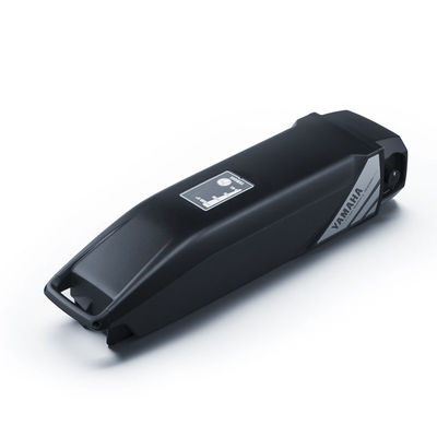 Αντικατάσταση Yamaha Down Tube Type E-Bike μπαταρία 36V 13Ah 14,5Ah 17Ah 17,5Ah μπαταρία