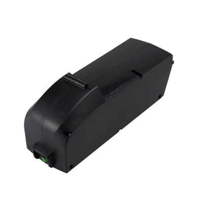 36V 10.4ah Bosch Αντικατασκευαστική μπαταρία Powerpack 400/500 Frame Ebike μπαταρία Frame Mount για ποδήλατο