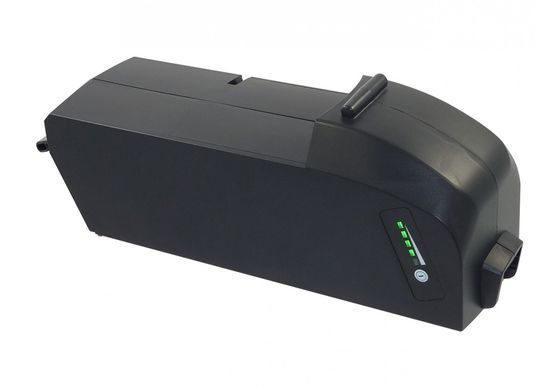 36V Ebike Bosch Powerpack 400 μπαταρία για το σύστημα Bosch Performance Line
