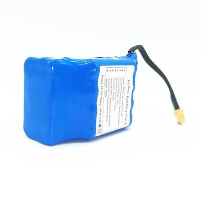 ODM OEM 18650 μπαταρία λιθίου για E Bike εργαλείο κήπου γκολφ αυτοκίνητο ηλεκτρικό εργαλείο