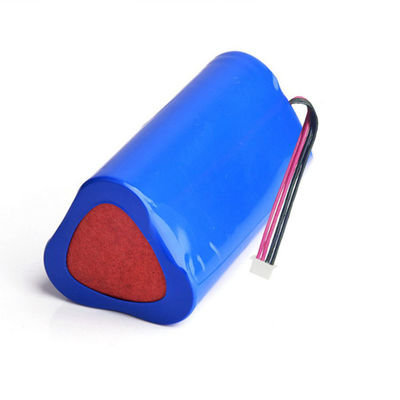 Μακροχρόνια OEM 12V 2000mAh μπαταρία λιθίου για E Bike Εργαλείο κήπου Γκολφ Αμαξοκίνητο ηλεκτρικό εργαλείο 12 μήνες