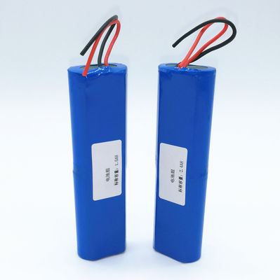 16.8V 2000mAh OEM μπαταρία λιθίου επαναφορτιζόμενη μπαταρία εξοπλισμός ηλεκτρικής ενέργειας