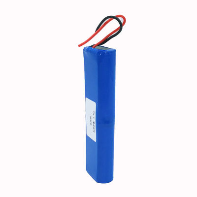 16.8V 2000mAh OEM μπαταρία λιθίου χονδρική 10 χρόνια εργοστάσιο