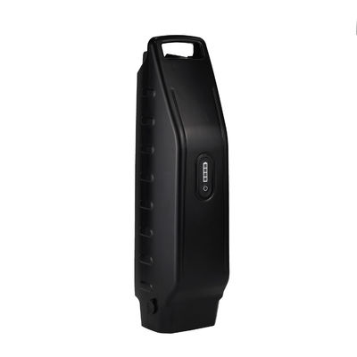 YAMAHA Ηλεκτρονικό ποδήλατο μπαταρία 36V 13ah/14.5ah Power Pack 500wh Αντικατασκευαστική μπαταρία συμβατή με Sduro Trekking RC Fiets Accu Fahrrad Akku Fur Elektrofahrrader