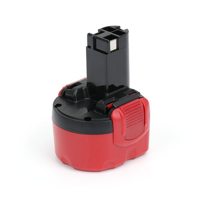14.4V 3,0ah Ni MH Bosch ηλεκτρικά εργαλεία μπαταρία Bat040 Bat041 Bat140 Bat159