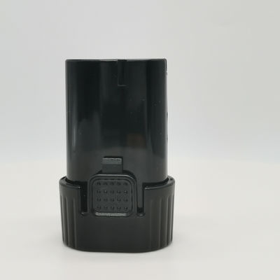 7.2V 2.0ah Lithium Makita Power Tool Battery Makita 191679-9, 192532-2, 192695-4, 632002-4, 632003-2, 7000, 7002, 7033