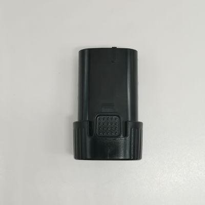 Μακίτα ηλεκτρικό εργαλείο μπαταρία 7.2V 2.5ah Λίθιο Makita 191679-9, 192532-2, 192695-4, 632002-4, 632003-2, 7000, 7002, 7033